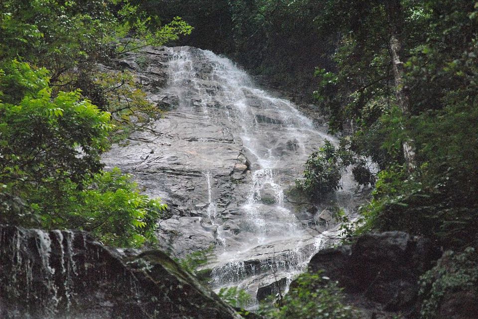 Photo of Pelling, Sikkim, India by Amrita