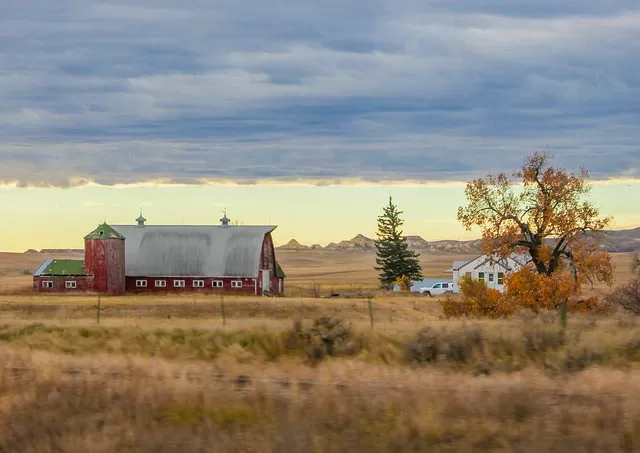 Photo of Saskatoon, SK, Canada by Amrita