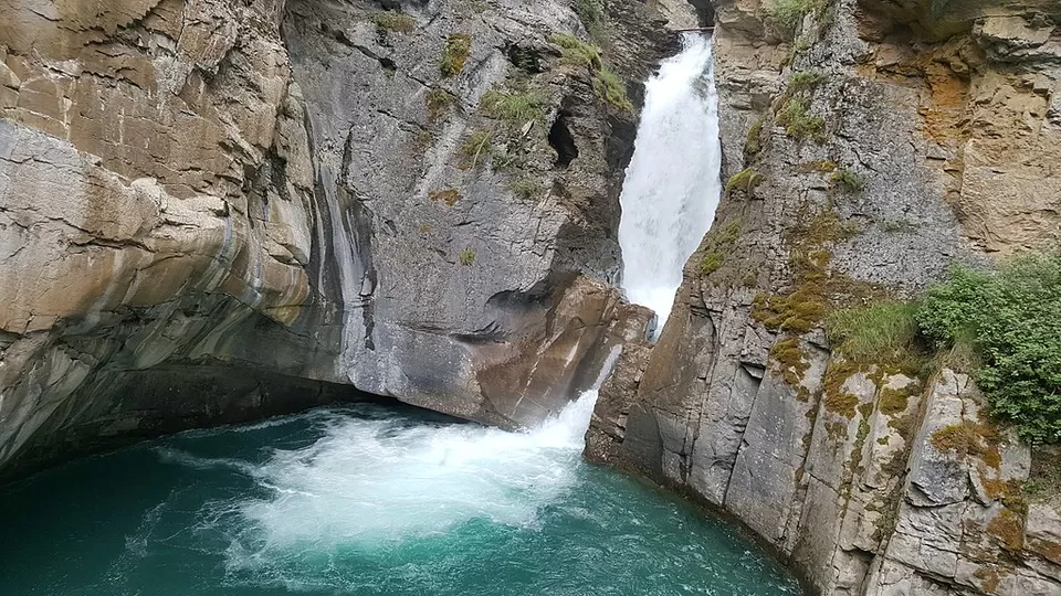 Photo of Road Trip in Canada - here are the things that you need to know by Amrita