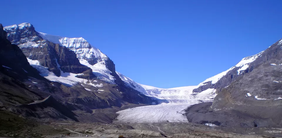 Photo of Road Trip in Canada - here are the things that you need to know by Amrita