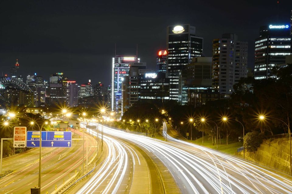 Photo of 48 Hours in Sydney: Here's what you need to do by Amrita