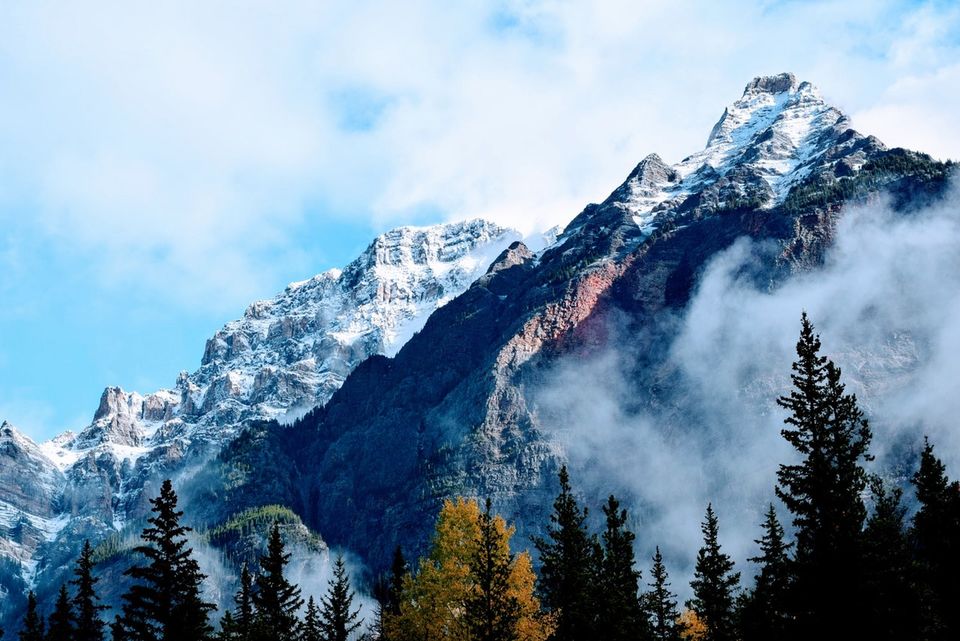 Photo of Aru Valley, Pahalgam by Amrita