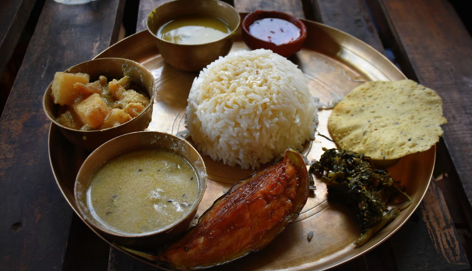 Photo of Ram shyam village resort, BIRBHUM, West Bengal, India by Amrita
