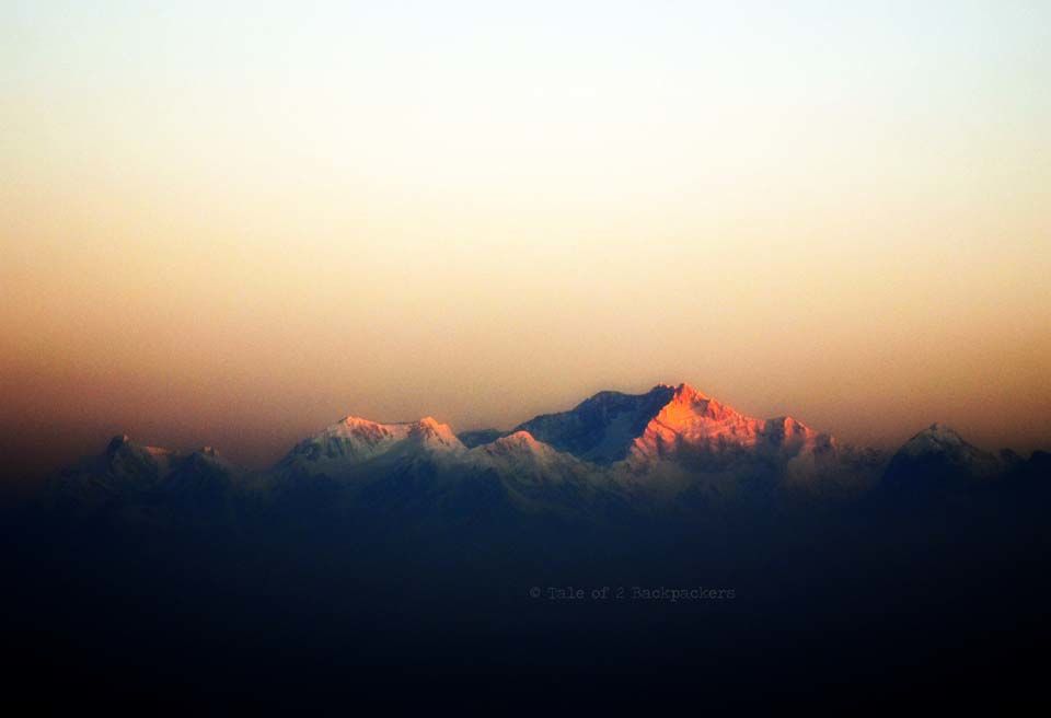Photo of This Offbeat Stay near Darjeeling Is Best Place to Enjoy the Tea Gardens and Hills by Amrita
