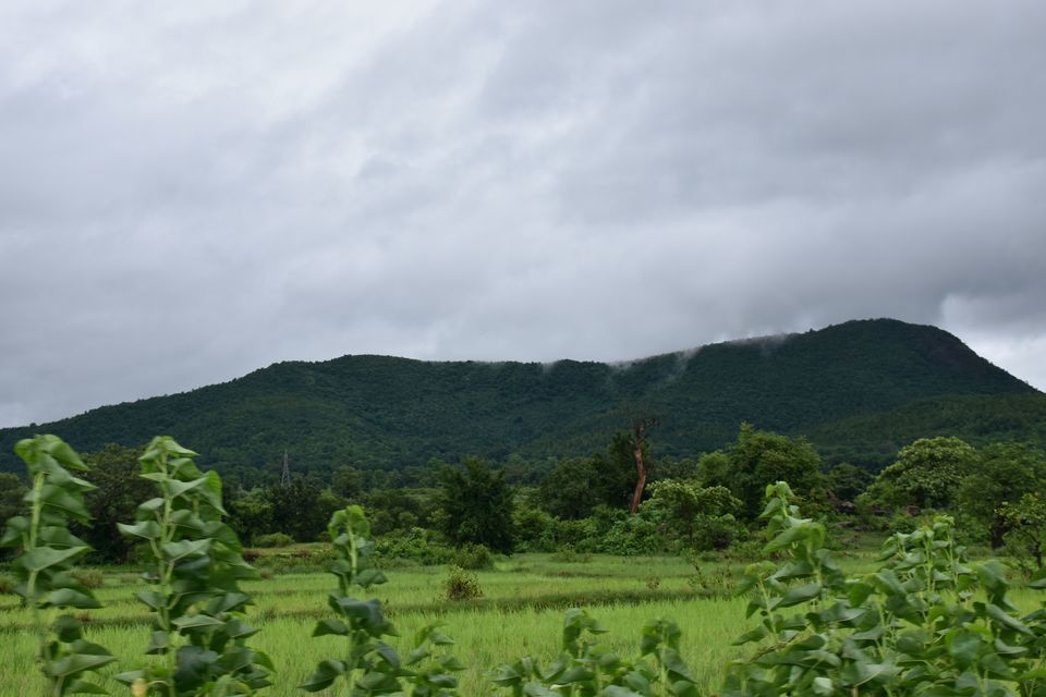 Photo of Surrounded by tribal villages, this easy trek is a perfect weekend getaway from Kolkata by Amrita & Agni