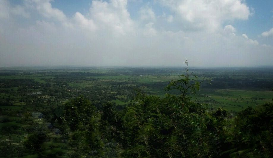 Photo of Surrounded by tribal villages, this easy trek is a perfect weekend getaway from Kolkata by Amrita & Agni