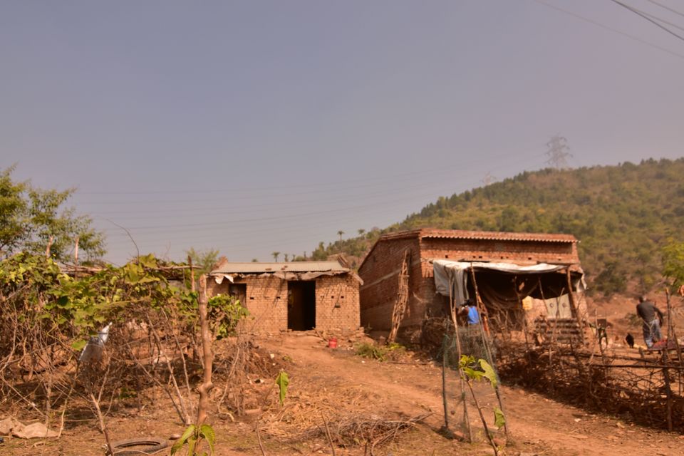 Photo of Surrounded by tribal villages, this easy trek is a perfect weekend getaway from Kolkata by Amrita & Agni