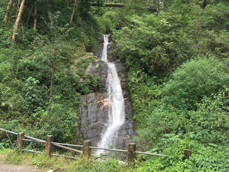 Photo of This Eco-Friendly Farm Stay in Sikkim Is Following the Best Practice of Reduce, Reuse & Recycle by Amrita