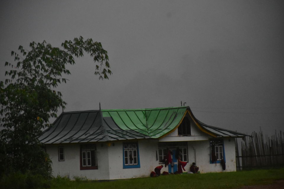 Photo of This Eco-Friendly Farm Stay in Sikkim Is Following the Best Practice of Reduce, Reuse & Recycle by Amrita