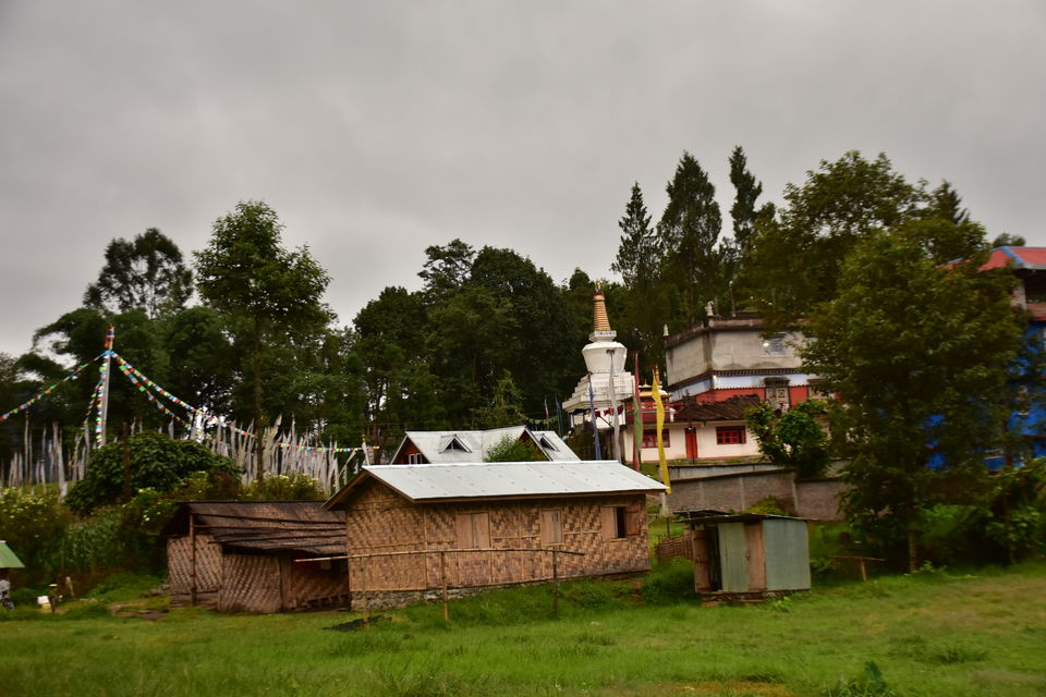 Photo of This Eco-Friendly Farm Stay in Sikkim Is Following the Best Practice of Reduce, Reuse & Recycle by Amrita