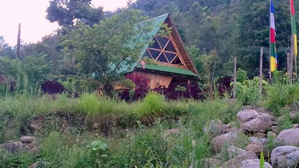 Photo of This Hidden Hamlet near Darjeeling Is Our Favourite Destination This Summer by Amrita