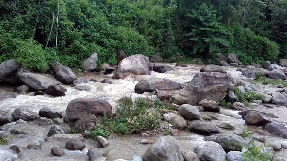 Photo of This Hidden Hamlet near Darjeeling Is Our Favourite Destination This Summer by Amrita