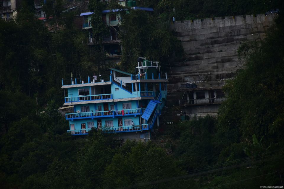 Photo of This quaint village in the middle of tea gardens is the best place to spend a weekend by Amrita