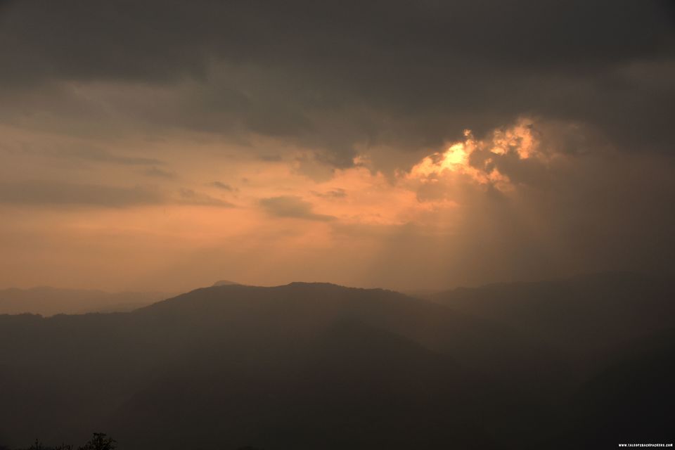 Photo of This quaint village in the middle of tea gardens is the best place to spend a weekend by Amrita