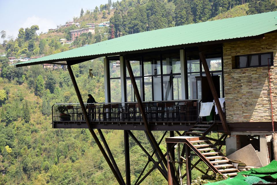 Photo of This quaint village in the middle of tea gardens is the best place to spend a weekend by Amrita
