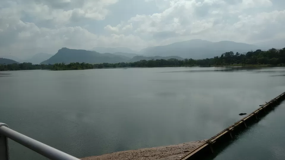 Photo of servalar, karaiyar, sorimuthaiyanaar, ambasamuthiram by Sona Nagarajan
