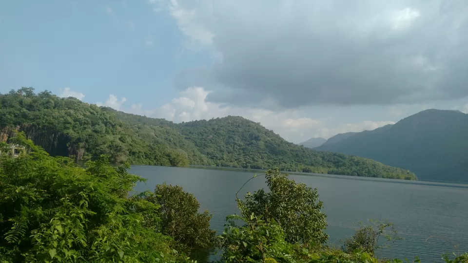Photo of servalar, karaiyar, sorimuthaiyanaar, ambasamuthiram by Sona Nagarajan