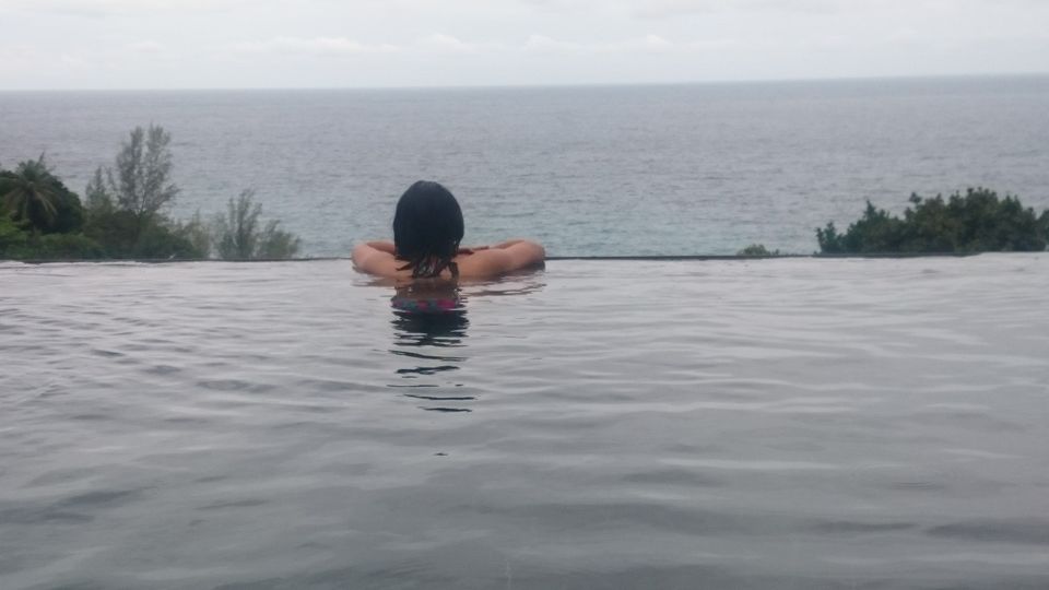 Photo of Grandeur of Phuket by shruthi-A Globetrotter
