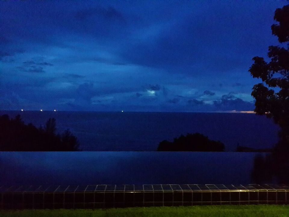 Photo of Grandeur of Phuket by shruthi-A Globetrotter