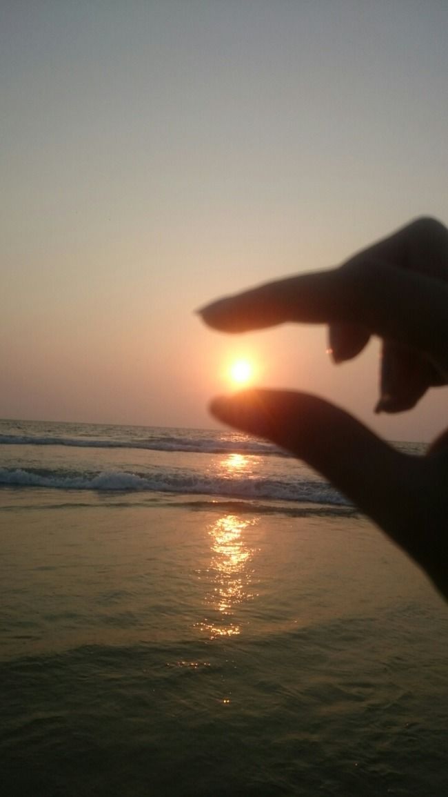Photo of Scintillating Mangalore!! 4/6 by shruthi-A Globetrotter