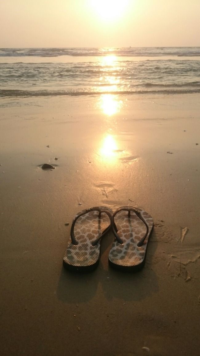 Photo of Scintillating Mangalore!! 5/6 by shruthi-A Globetrotter
