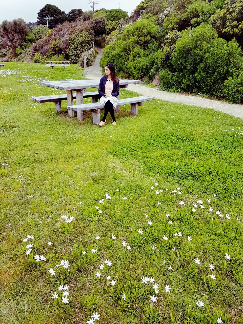 Photo of Melbourne Diaries! by shruthi-A Globetrotter