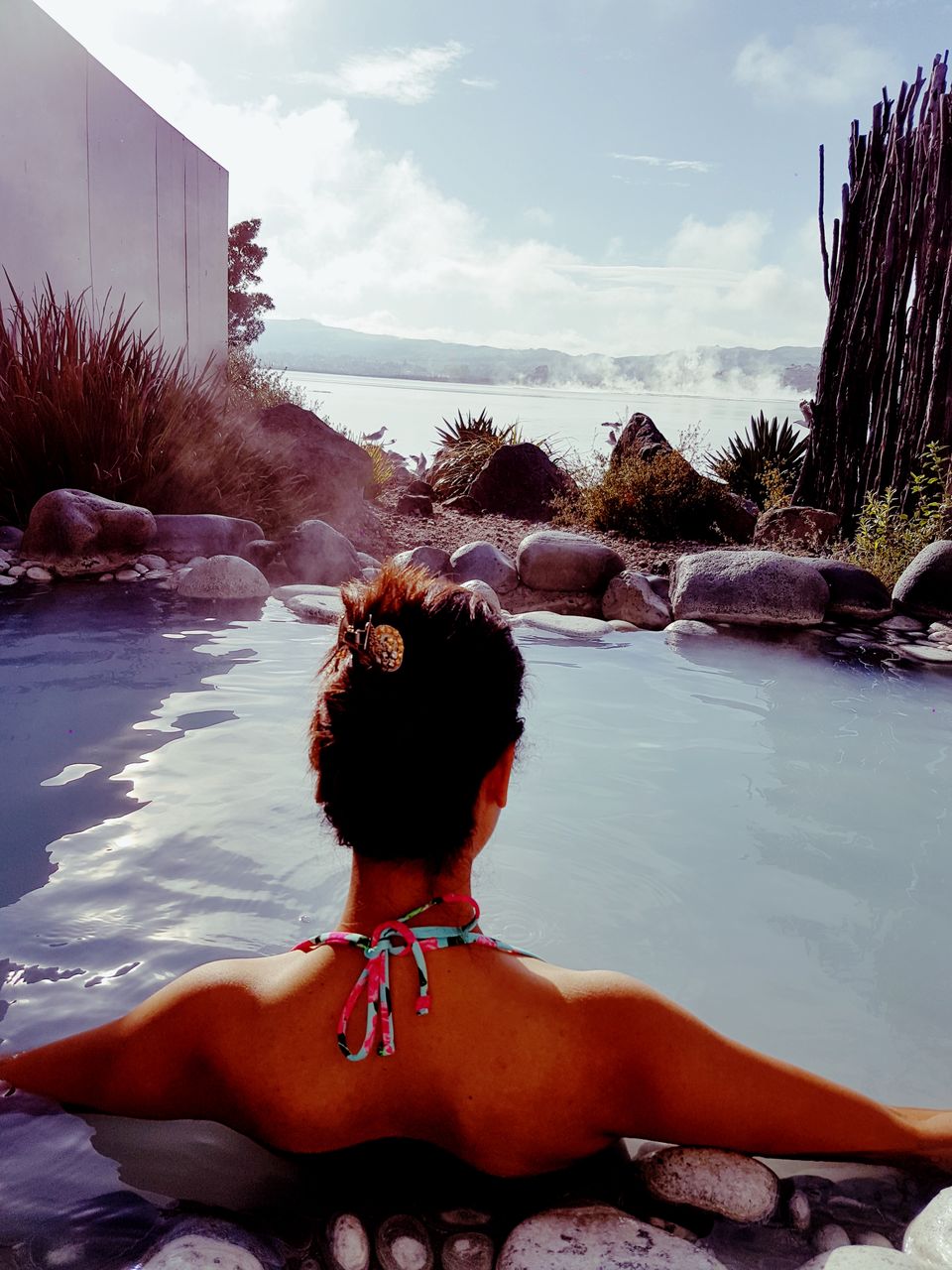 Photo of An Epic Road journey In the Land of Kiwi’s.. New-Zealand extravaganza!! by shruthi-A Globetrotter
