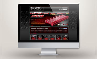 Photo of How to Choose the Right Web Design for Your Business? 1/3 by JAMES Johnson