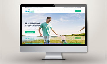 Photo of How to Choose the Right Web Design for Your Business? 2/3 by JAMES Johnson