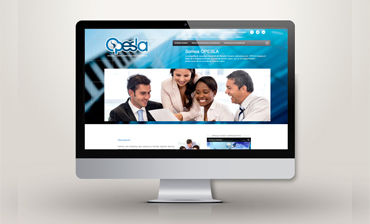 Photo of How to Choose the Right Web Design for Your Business? 3/3 by JAMES Johnson