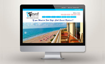 Photo of Top Common Web Design Myths are Finally Busted 1/3 by JAMES Johnson