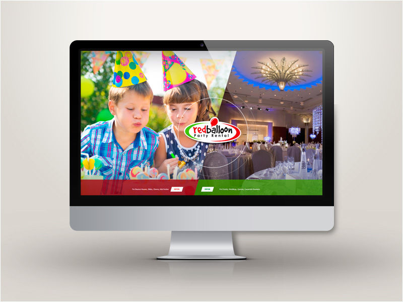 Photo of Factors to consider while hiring web designing services 1/2 by JAMES Johnson