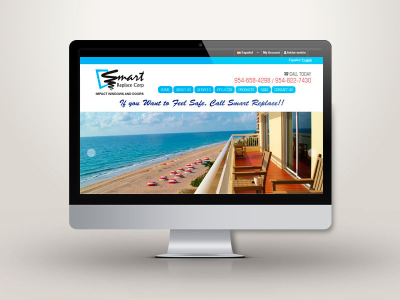 Photo of Factors to consider while hiring web designing services 2/2 by JAMES Johnson