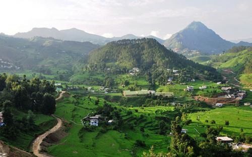 Photo of Champawat, Uttarakhand, India by Gunjan Upreti