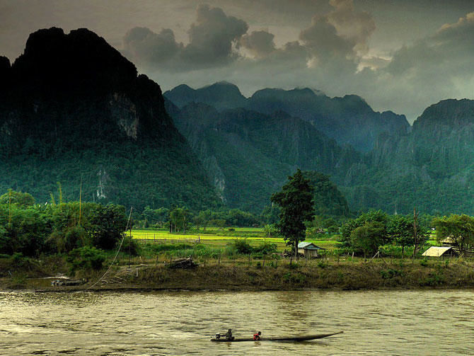 Photo of 11 Epic Ramayana Destinations You Can Actually Visit In Real Life by Gunjan Upreti