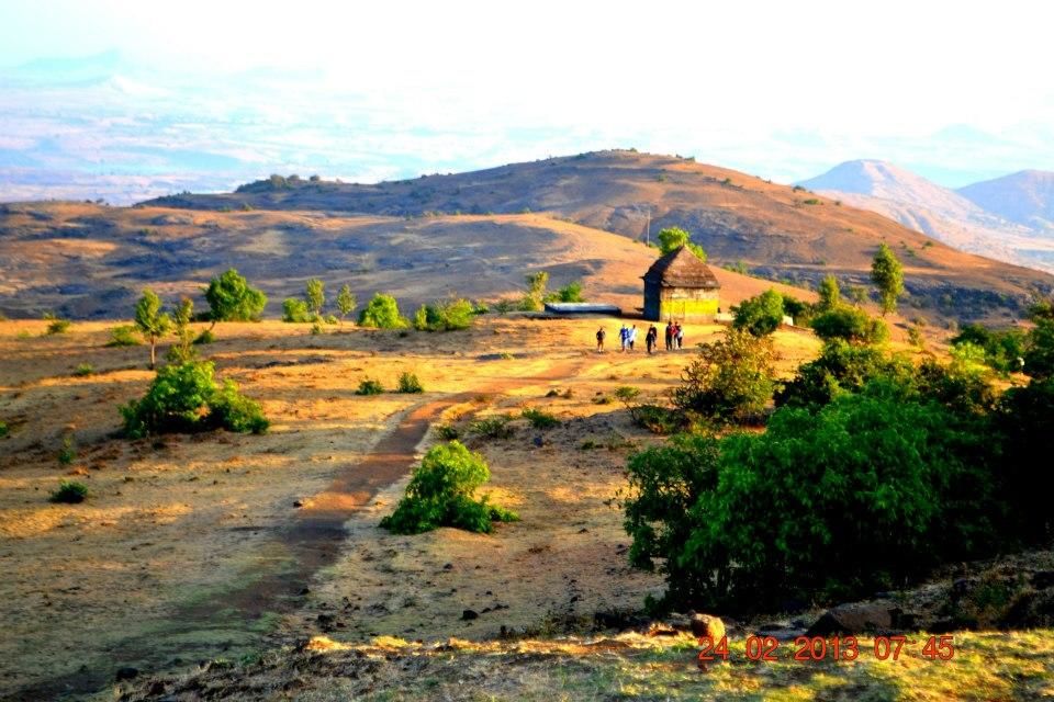 Photo of 11 Epic Ramayana Destinations You Can Actually Visit In Real Life by Gunjan Upreti