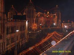 Photo of Ludhiana, Punjab, India by Gunjan Upreti
