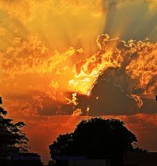 Photo of Hoshiarpur, Punjab, India by Gunjan Upreti