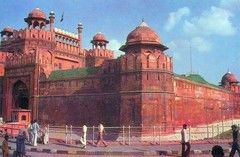 Photo of Delhi, India by Gunjan Upreti