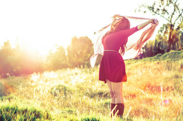 Photo of 10 Reasons You Need To Travel With Your Sister At Least Once In Your Life 1/11 by Gunjan Upreti