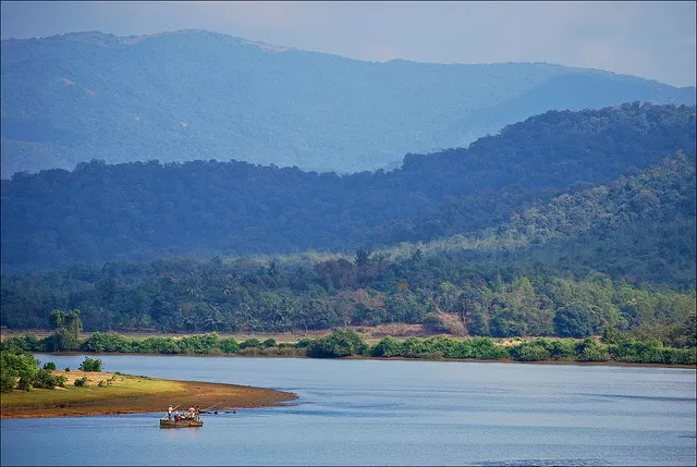 Photo of Gokarna, Karnataka, India by Gunjan Upreti