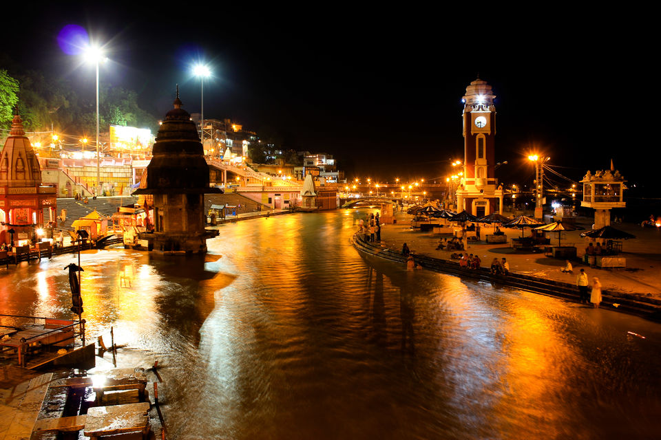 Photo of 7 Destinations in India To Stay Online And Make Your Work From Home Excuse Sound Legit. by Gunjan Upreti