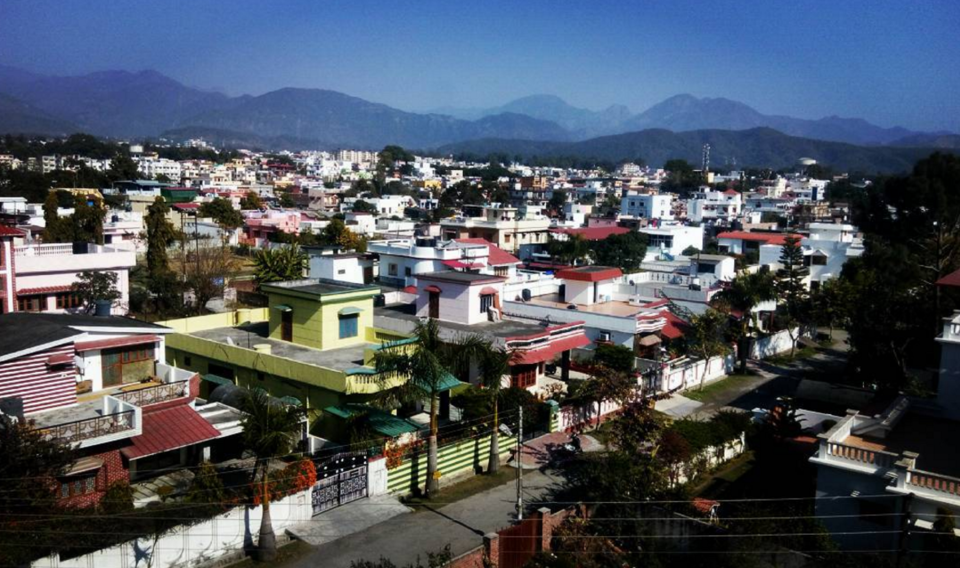 Photo of Unravelling Uttarakhand: A summertime epiphany 3/14 by Gunjan Upreti