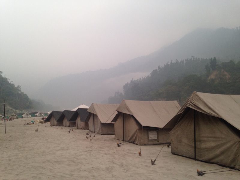 Photo of Unravelling Uttarakhand: A summertime epiphany 5/14 by Gunjan Upreti