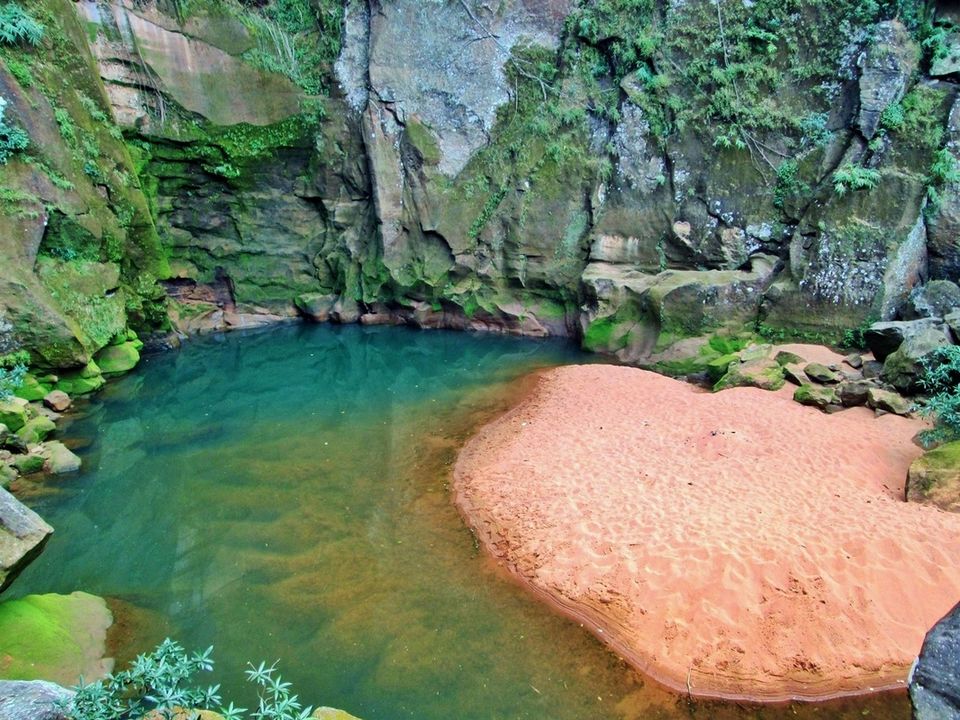 Photo of 7 Unexplored Places in India You Need To Add To Your Travel Bucket List Right Now 2/18 by Gunjan Upreti