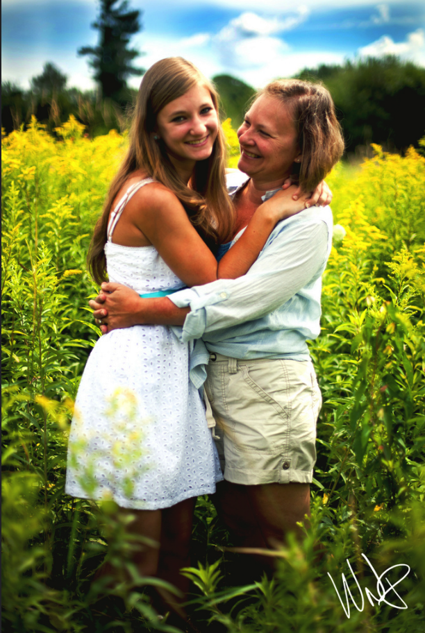 Photo of 11 Reasons To Drop Everything And Travel With Your Parents Right Now 5/5 by Gunjan Upreti