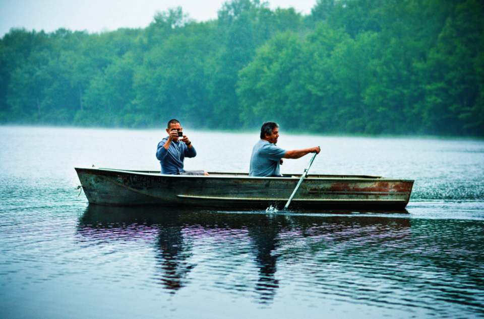 Photo of 11 Reasons To Drop Everything And Travel With Your Parents Right Now 3/5 by Gunjan Upreti