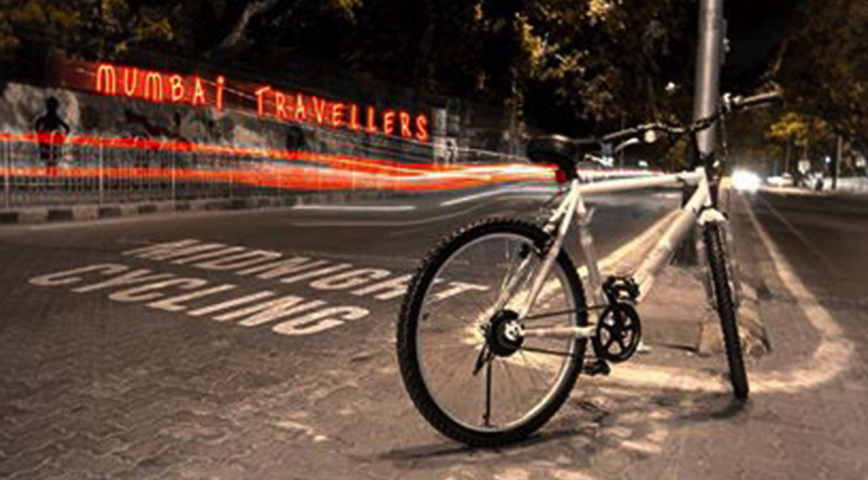 Photo of The Ultimate Guide To The Coolest Things You Can Do In Mumbai This Weekend 4/14 by Gunjan Upreti