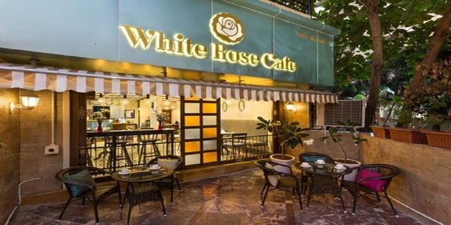 Photo of The Ultimate Guide To The Coolest Things You Can Do In Mumbai This Weekend 10/12 by Gunjan Upreti