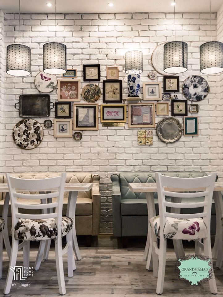 Photo of The Ultimate Guide To The Coolest Things You Can Do In Mumbai This Weekend 9/12 by Gunjan Upreti